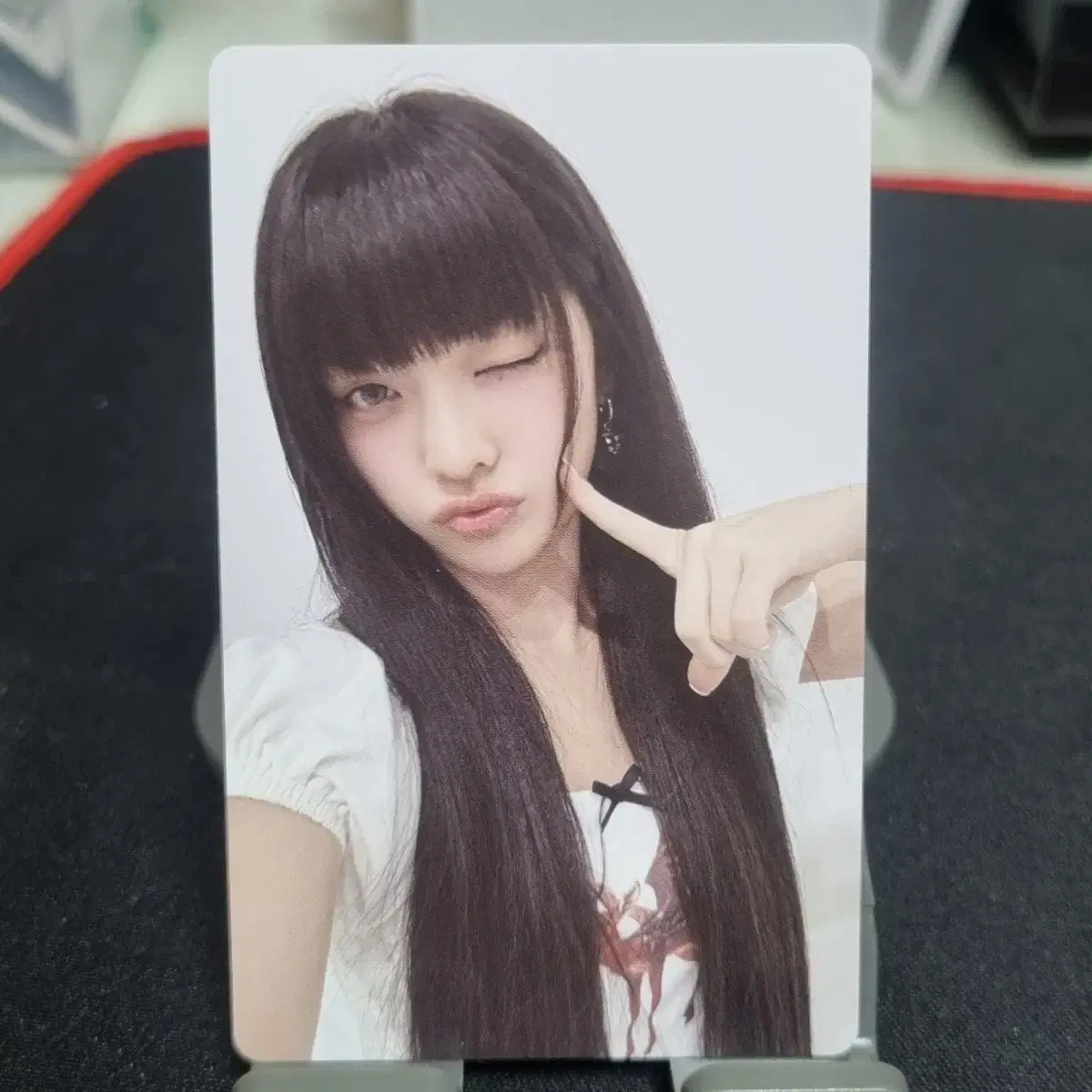 thumbnail-0
